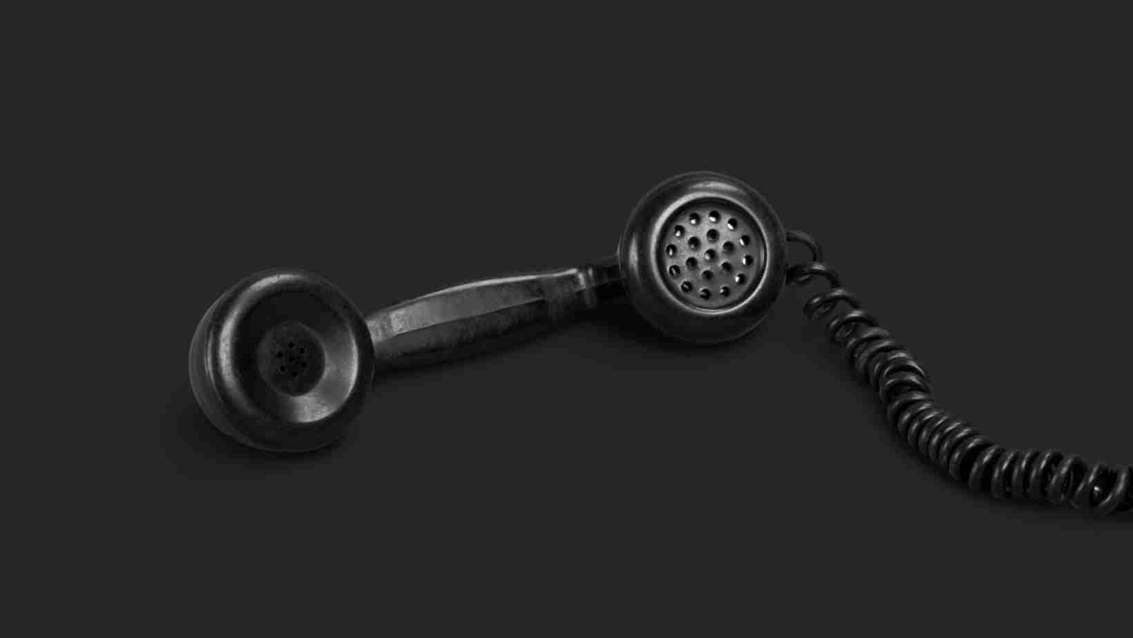 Contact us brown s electrical services serving augusta evans martinez