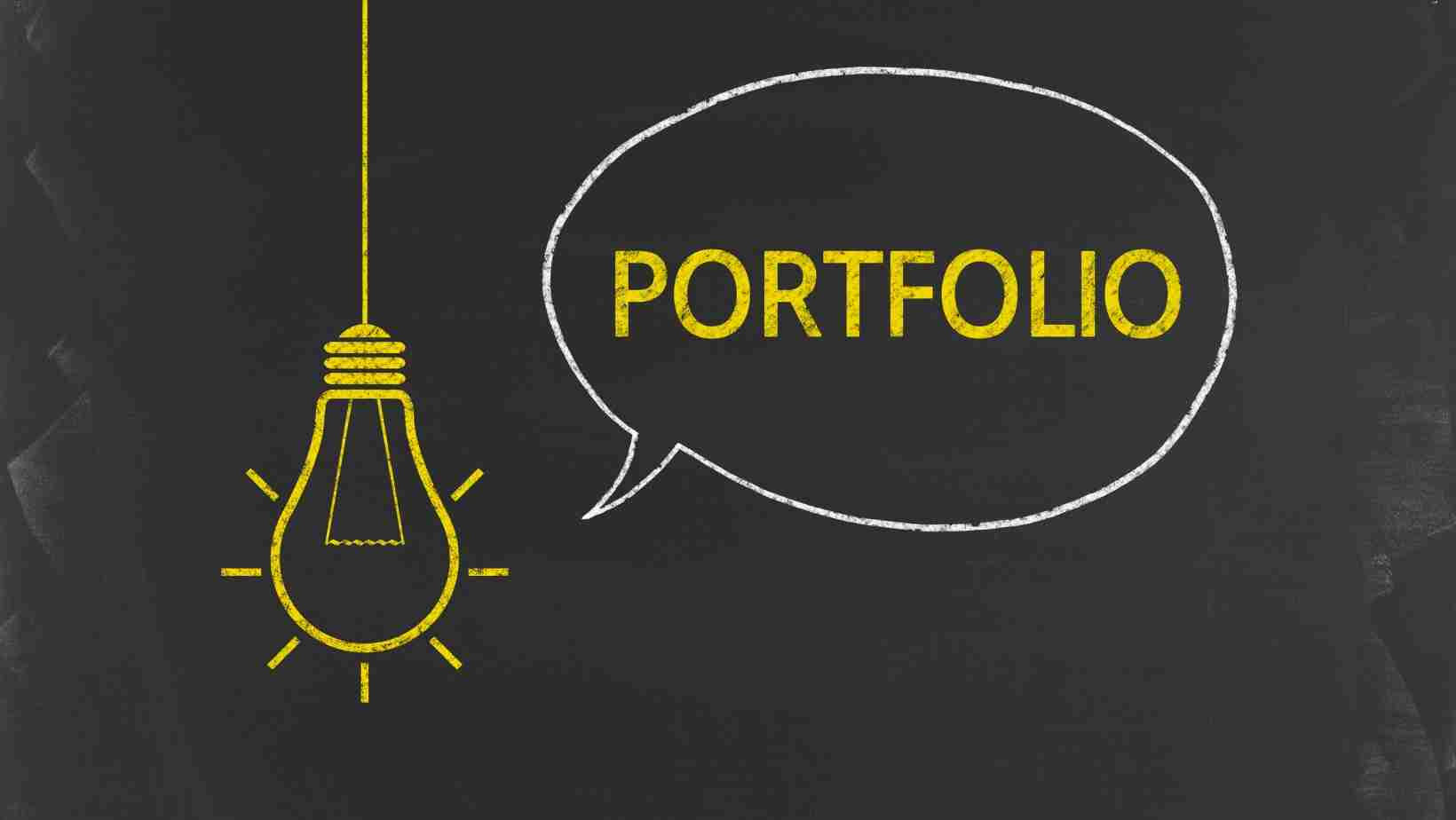 Our Work Brown's Electrical Services serving Augusta Evans Martinez